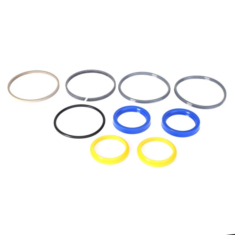 Seal Kit — MF-F650153021600