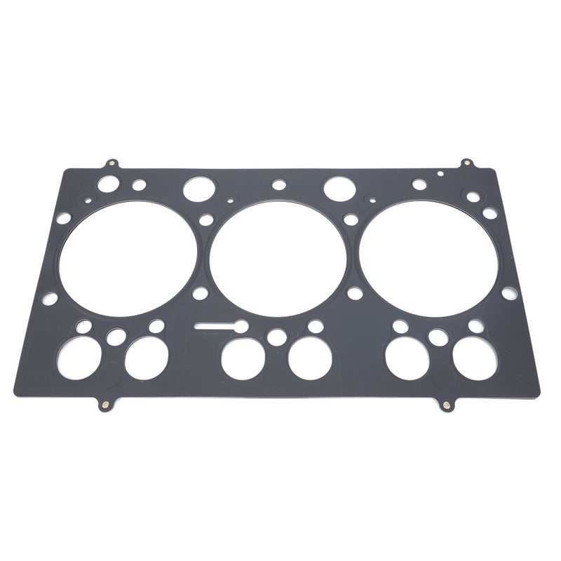 Cylinder Head Gasket — MF-V837084523