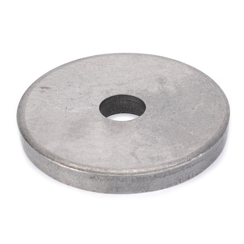 WASHER — MF-3715667M2