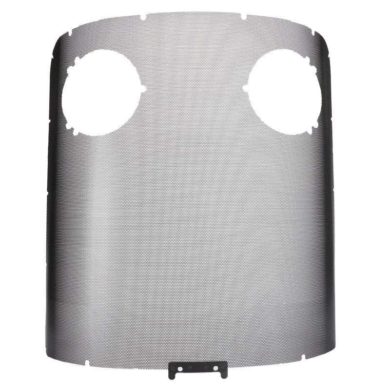 Grille, Front — MF-4281289M6