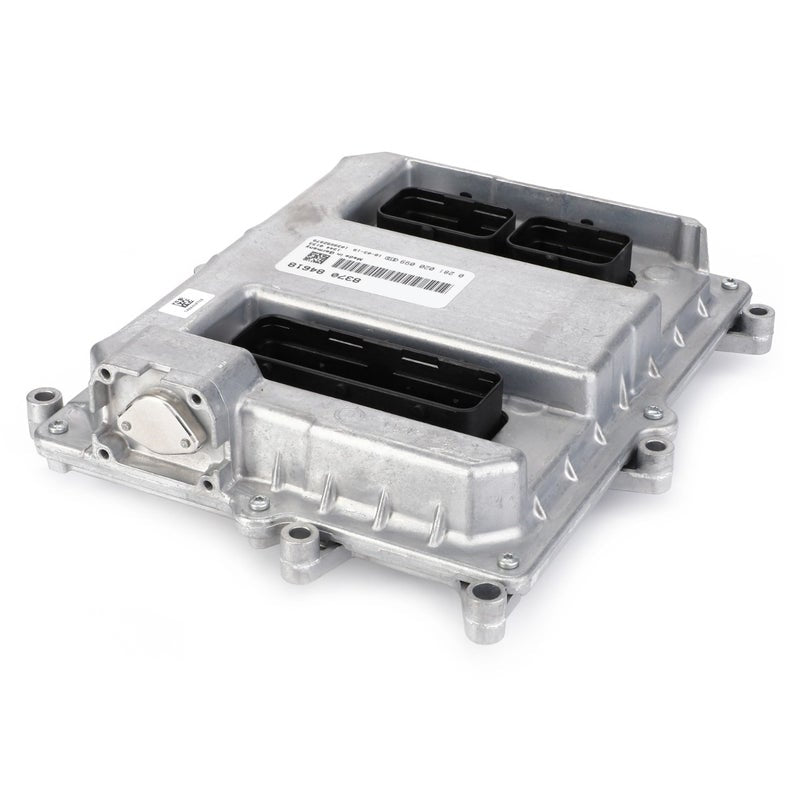 Control Unit — MF-V837084618