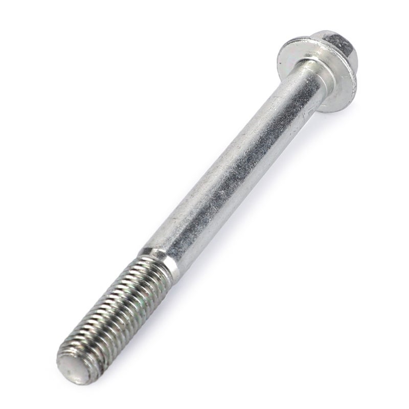 Hex Socket Bolt — MF-4223115M1