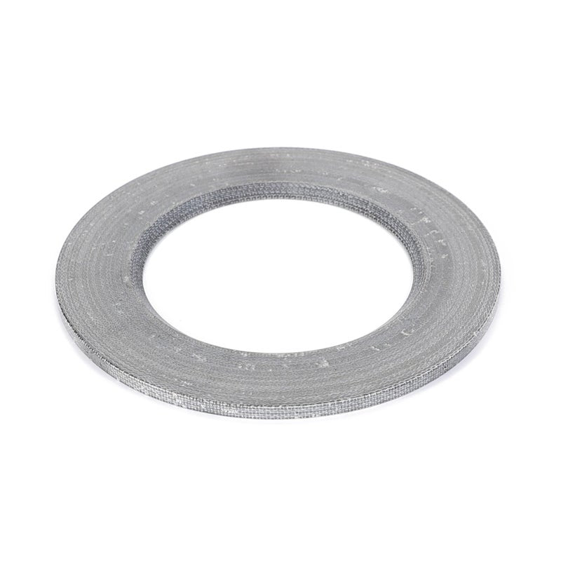 Thrust Washer — MF-3785075M1