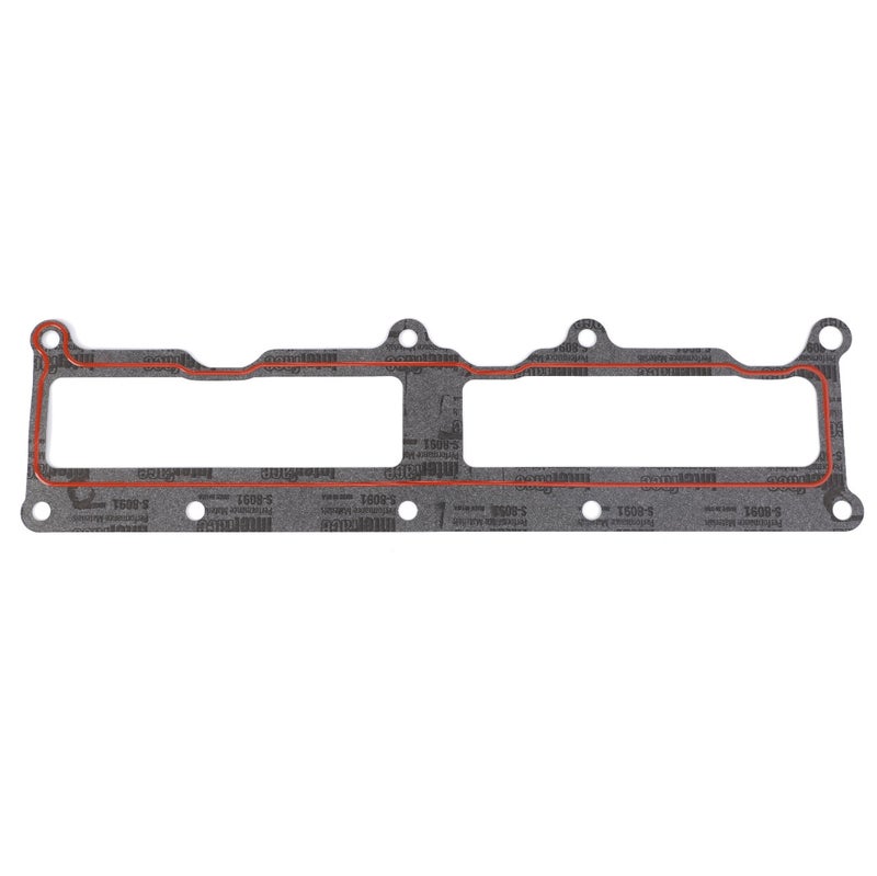 Gasket, Intake Manifold — MF-V837069009