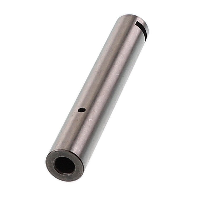 SHAFT — MF-180445M1
