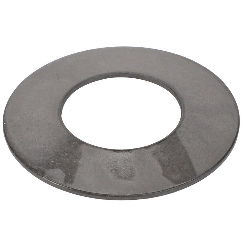 Belleville Washer — MF-3778094M1