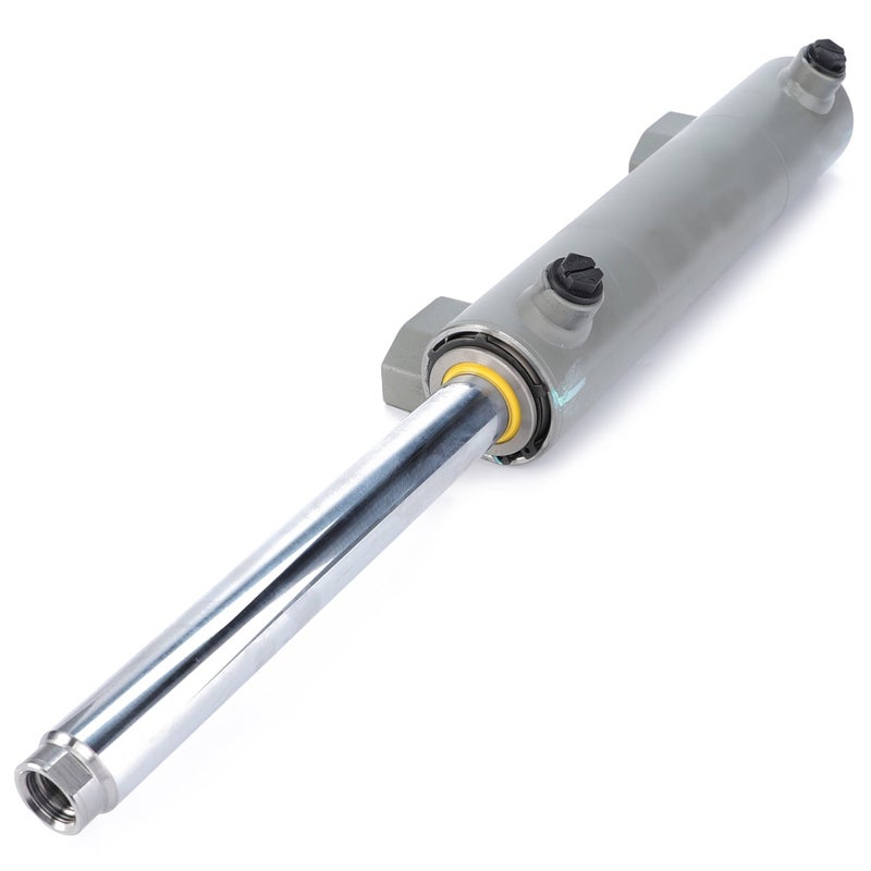 Steering Cylinder — MF-7302464903