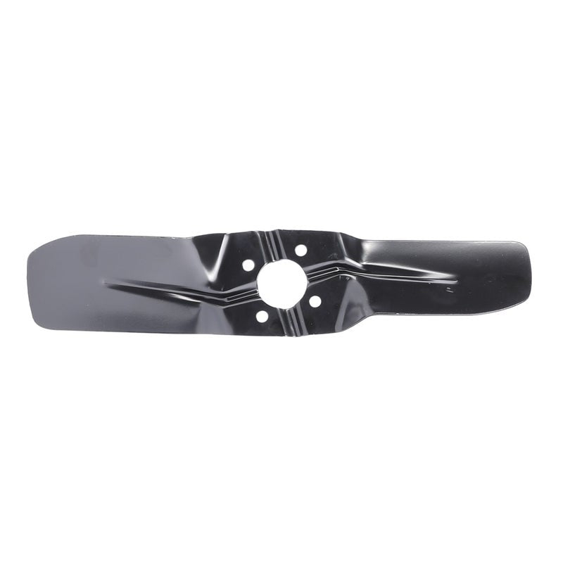 Fan Blade, 2 Blades — MF-894729M1