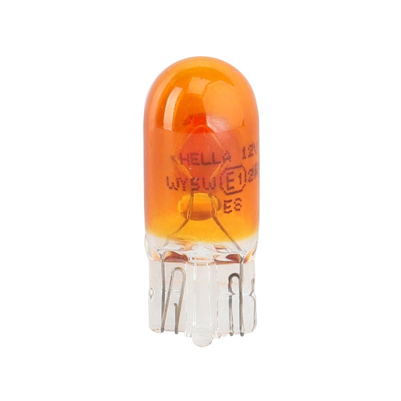 Bulb, 12V 5W — MF-3907271M1