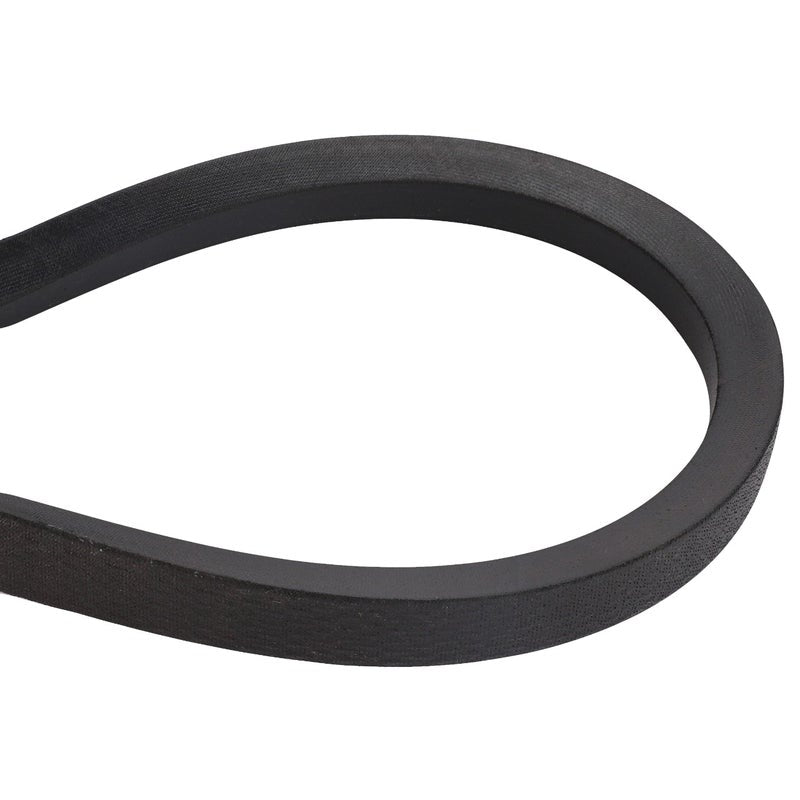 V Belt — MF-D41988000