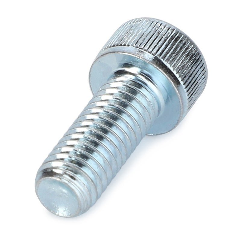 Hex Socket Head Capscrew — MF-391989X1