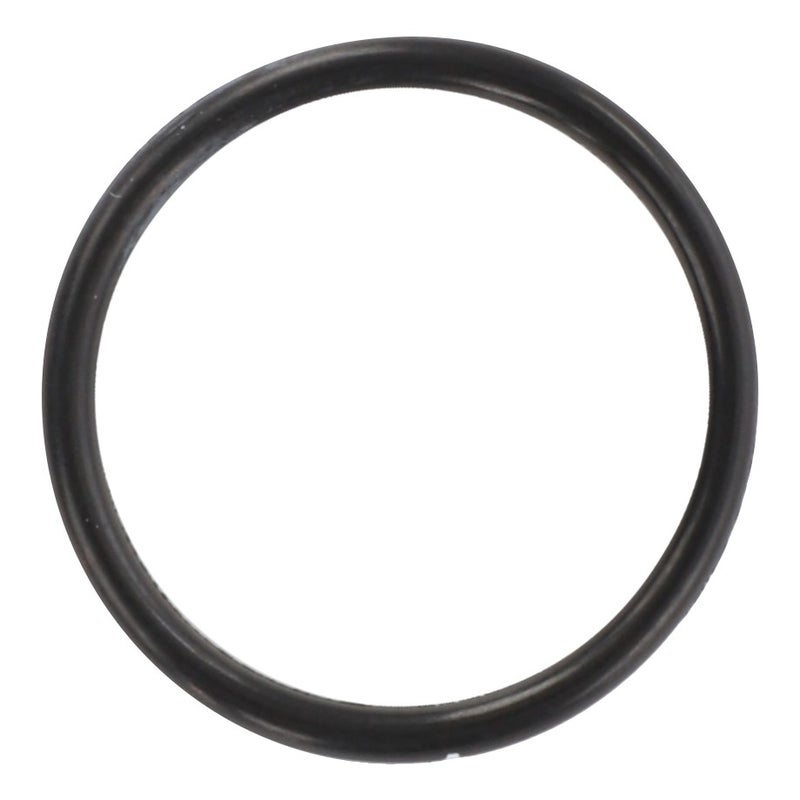 O-RING — MF-70930897