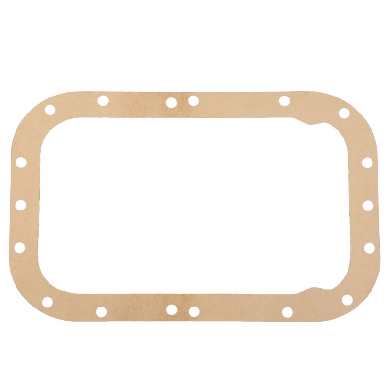 GASKET — MF-3599804M2