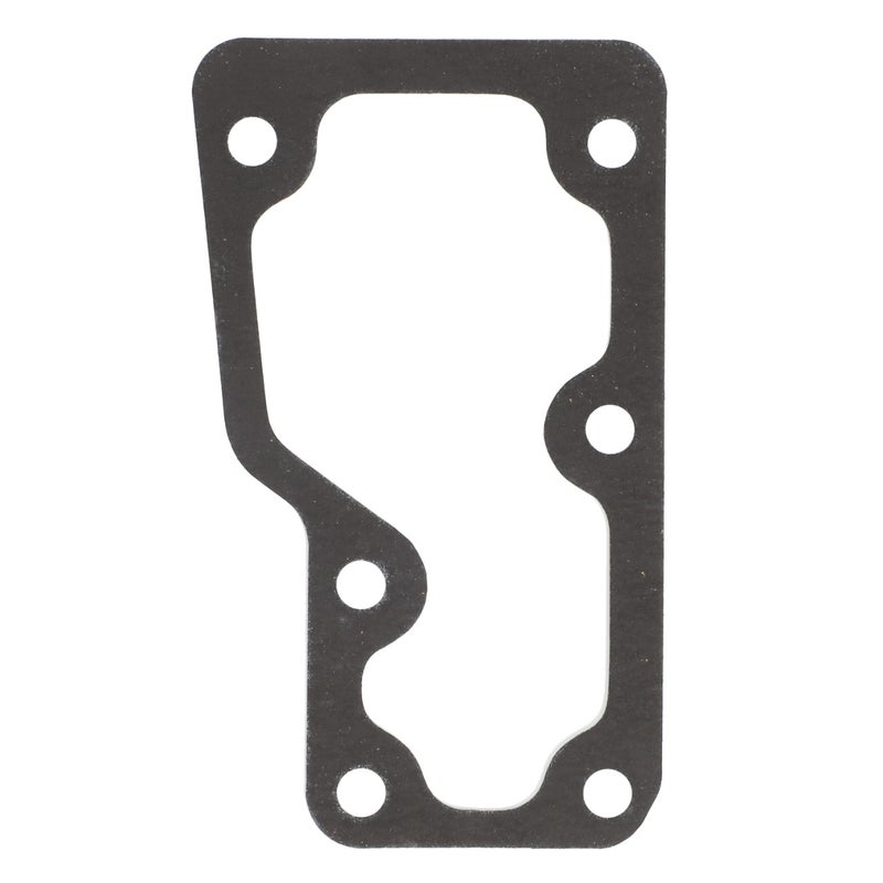GASKET — MF-4223763M1
