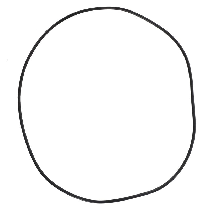 O-RING — MF-F334310020220
