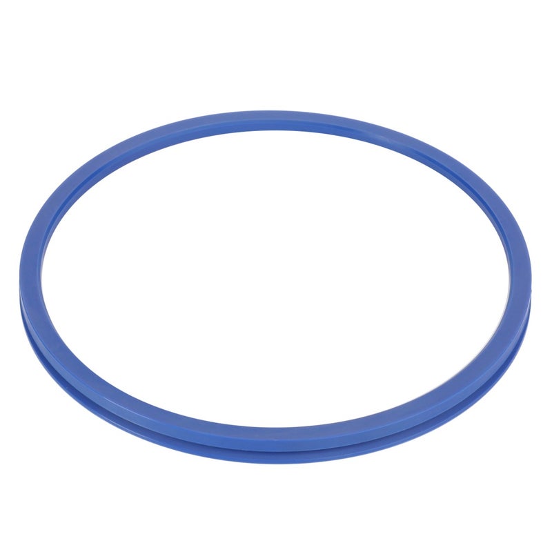 Oil Seal — MF-3429169M1