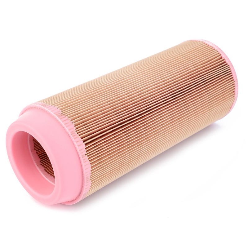 Engine Air Filter Cartridge — MF-3901462M2