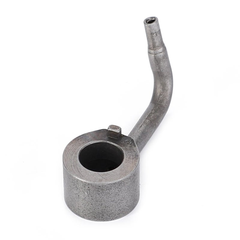Piston Cooling Jet — MF-4224385M91