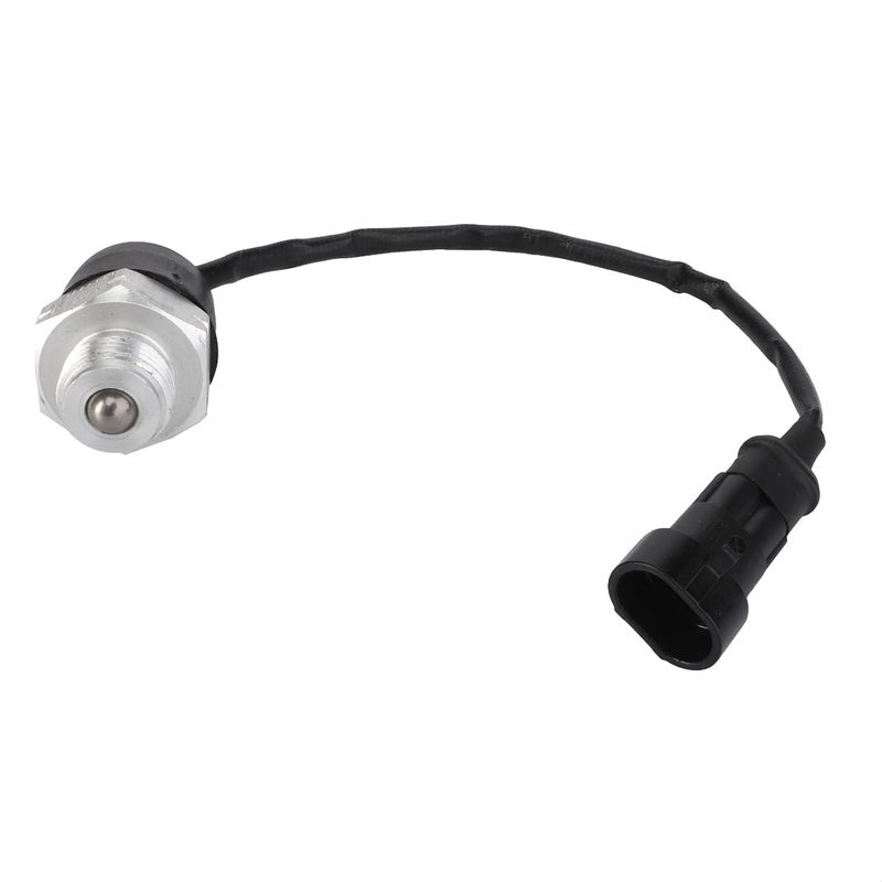 Flat Washer — MF-184580M1