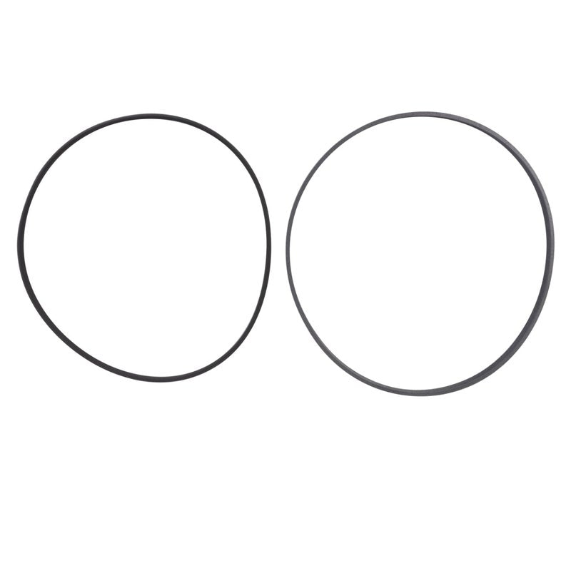 Oil Seal — MF-VA140807