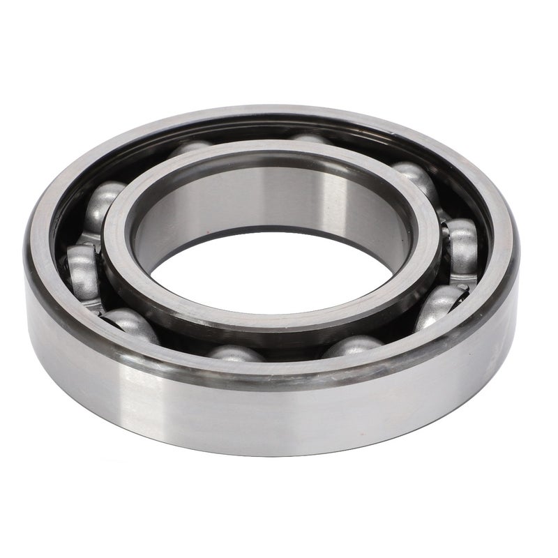Ball Bearing — MF-195507M1