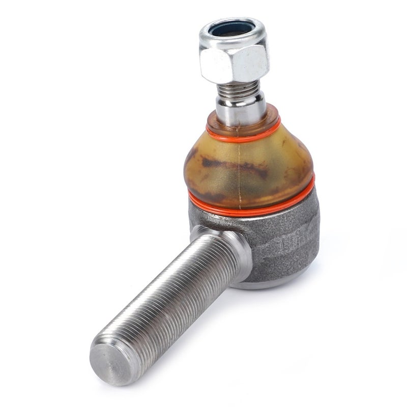 Tie Rod — MF-886802M91