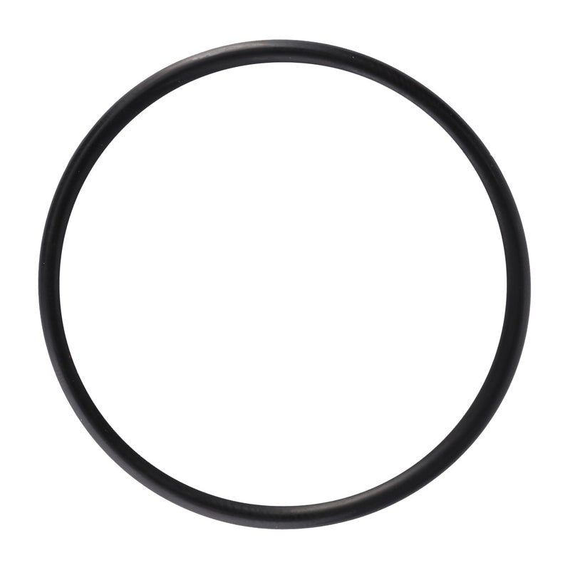 O Ring — MF-4223857M1