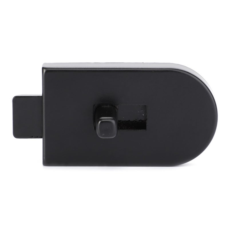 LATCH — MF-3477711M1