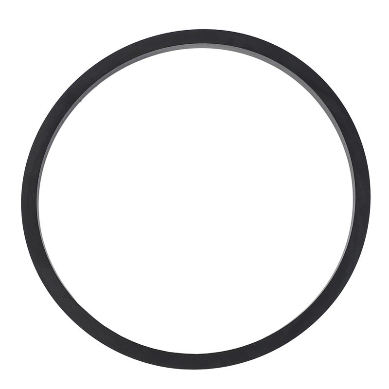Gasket, Centrifugal Oil Filter — MF-V836362229