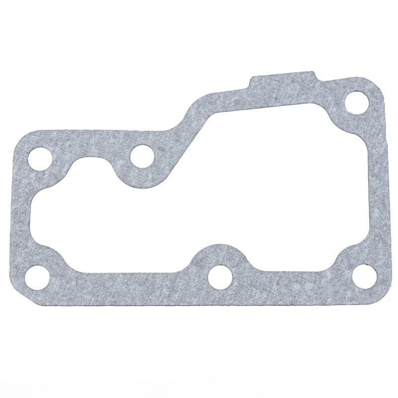 GASKET — MF-4222844M1