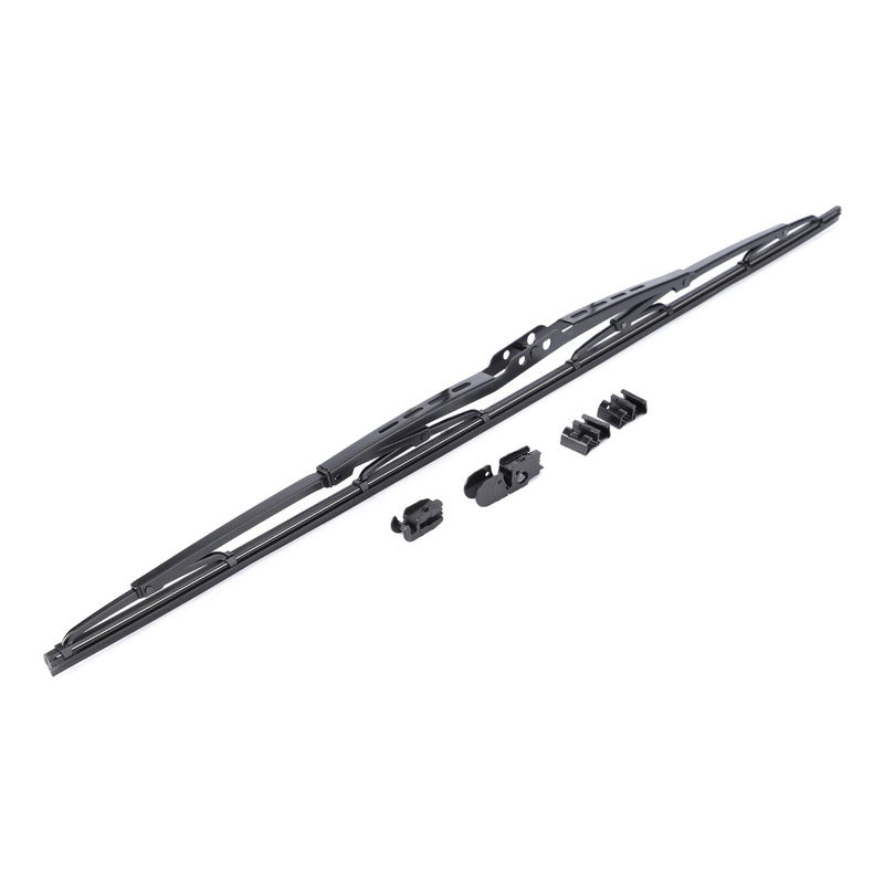 Wiper Blade, Windscreen — MF-3808788M91
