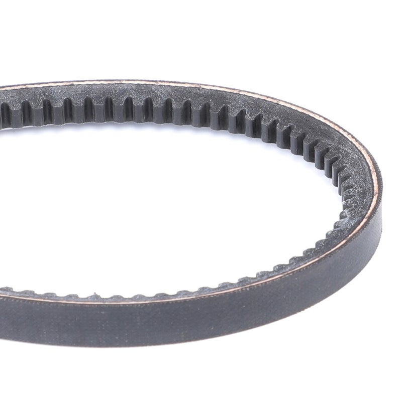 V-BELT — MF-V684121375