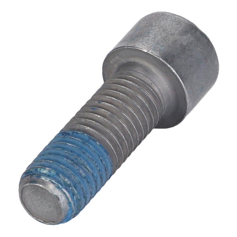 SCREW — MF-3909562M1