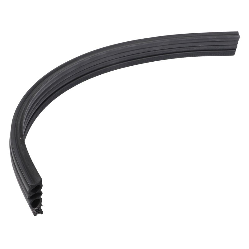 Seal, Bonnet — MF-3808228M1