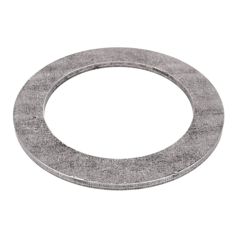 Flat Washer — MF-7600103302