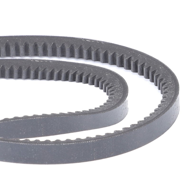 V-Belt, Sold As A Matched Pair — MF-3614706M92