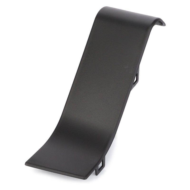 Bracket, Lighting, Right — MF-4273308M1