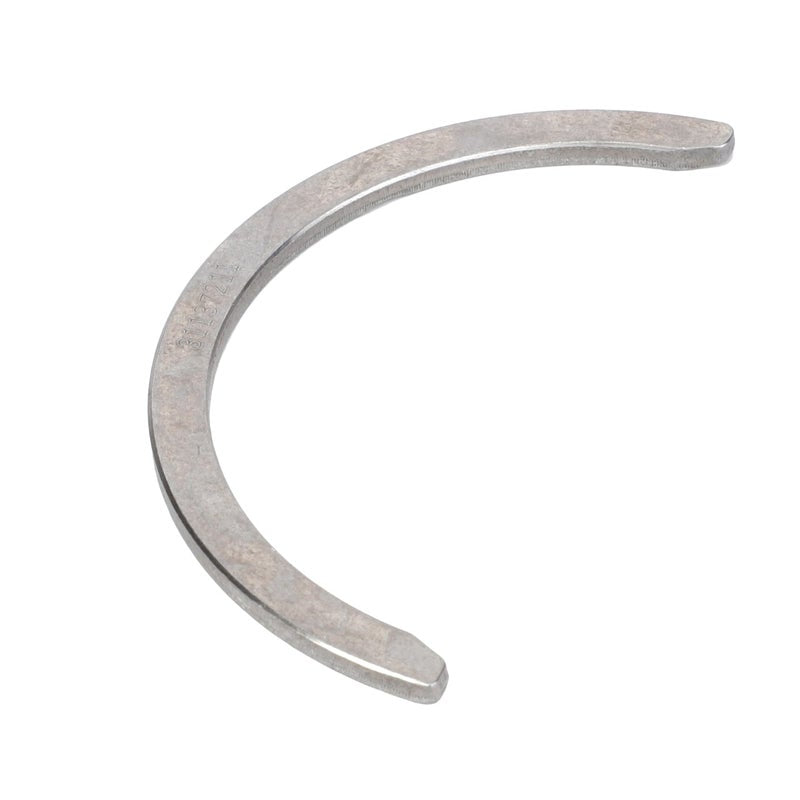Thrust Washer — MF-735112M1