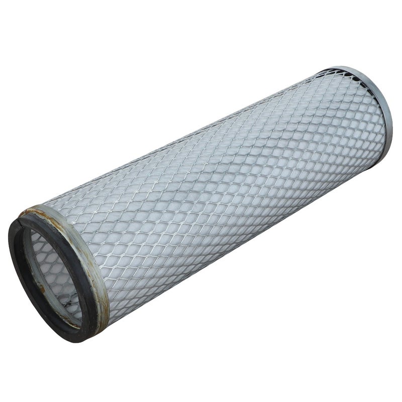 Air Fitr.Element — MF-1688143M1