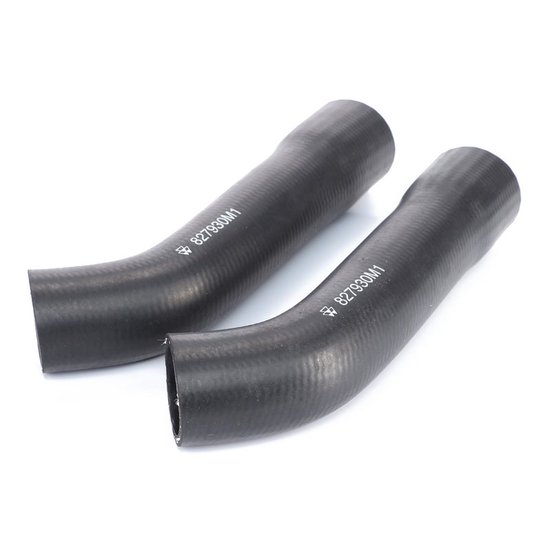 Hose, For Coolant — MF-827930M1