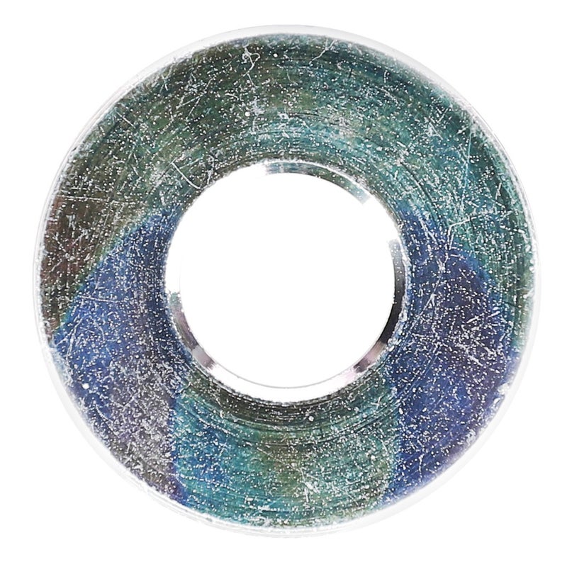 SPACER — MF-4380774M1
