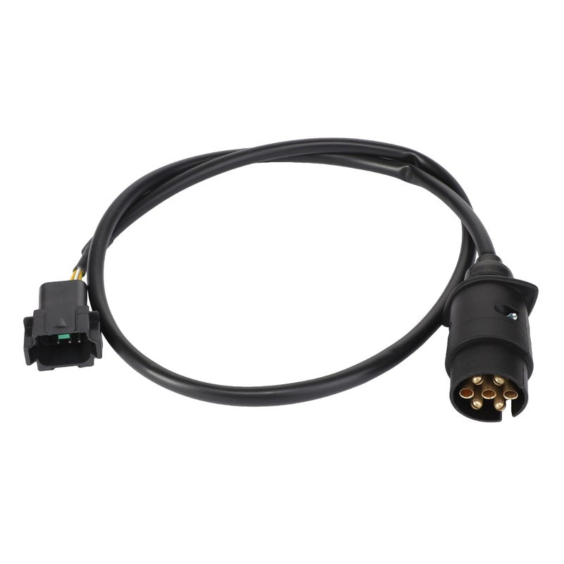 CABLE — MF-AL5102124