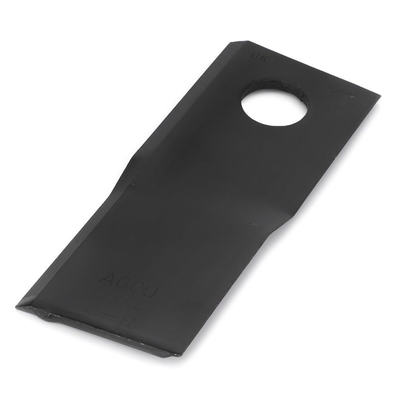 Mower Knife, Right — MF-FEL133074
