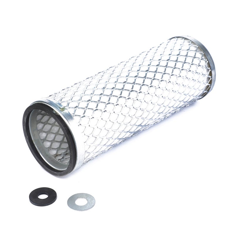 Engine Air Filter Cartridge — MF-3824033M1