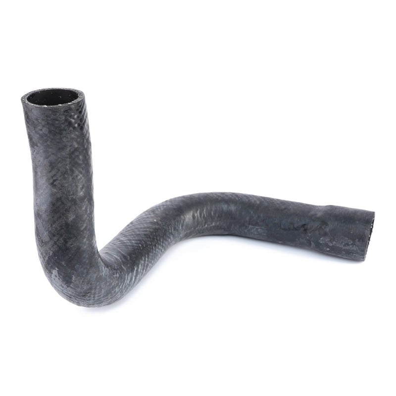 Hose, Upper Radiator Hose — MF-3780508M3