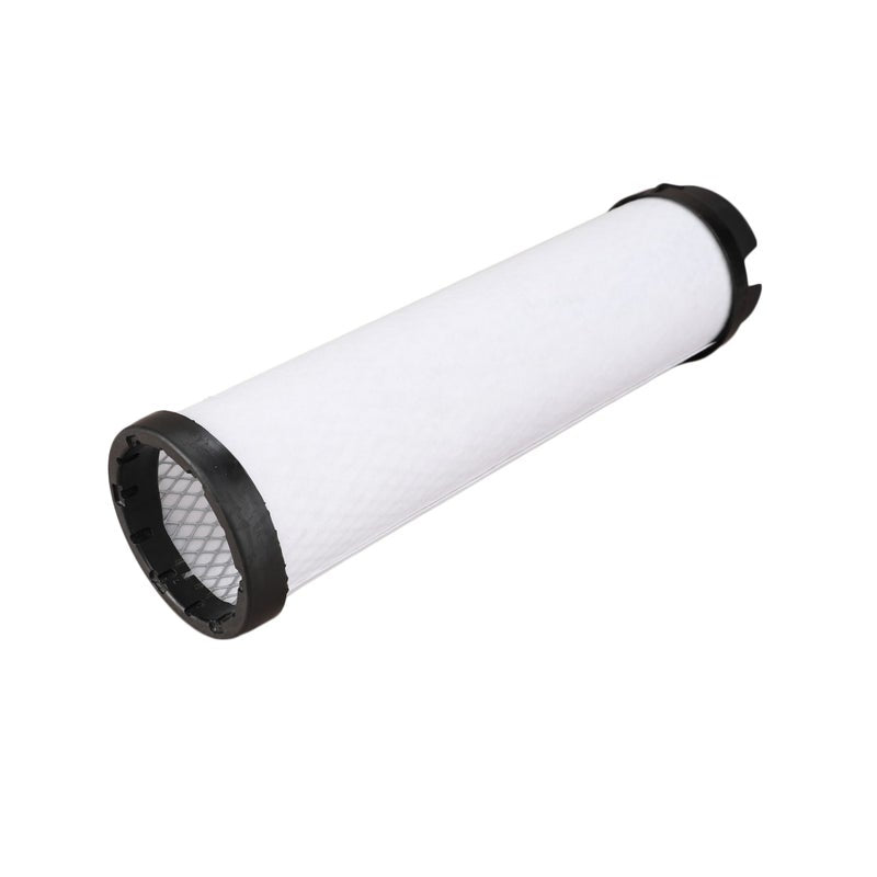 Engine Air Filter Cartridge — MF-3901478M2