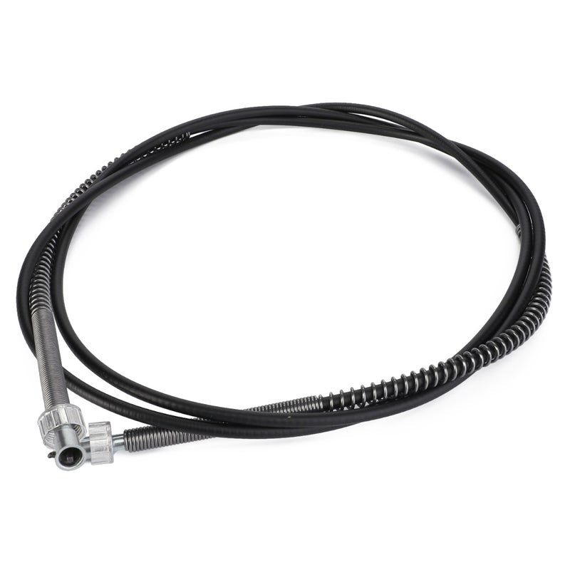 CABLE — MF-D45073300