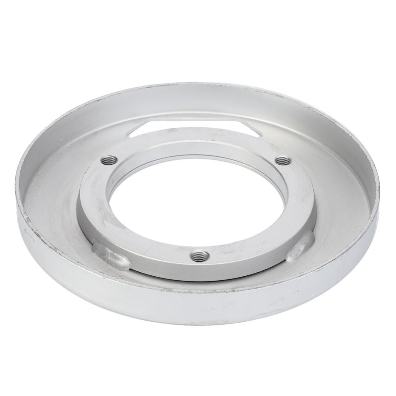 Sealing Washer — MF-1729-16-02-08