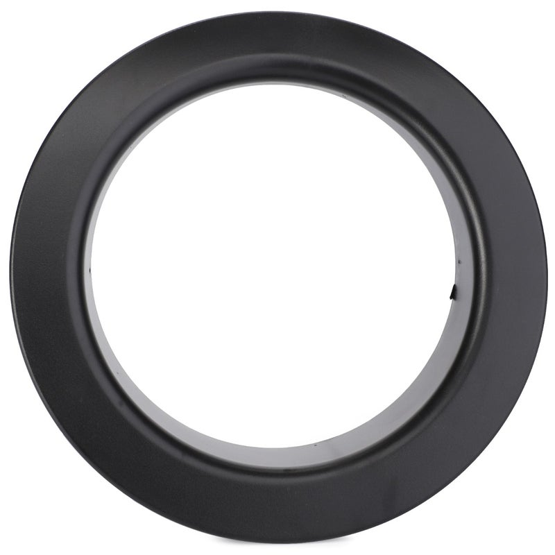 Bracket Trim, Lighting, Front — MF-4290838M1