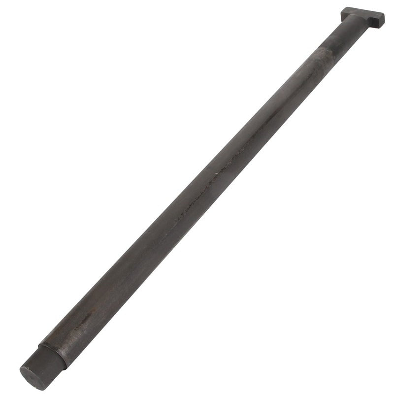 Right Hand Camshaft — MF-880033M2